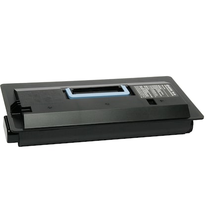 Kyocera Toner 370Ac010 TK-70